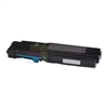 Xerox X6655C 106R02744 Toner Cartridge