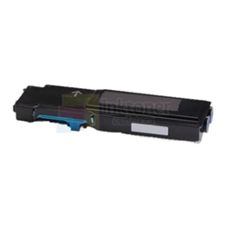 Xerox X6655C 106R02744 Toner Cartridge