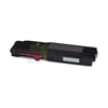 Xerox X6655M 106R02745 Toner Cartridge