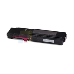 Xerox X6655M 106R02745 Toner Cartridge