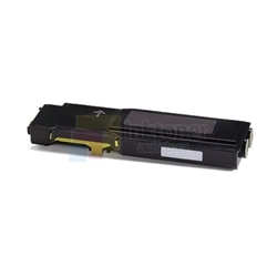 Xerox X6655Y 106R02746 Toner Cartridge