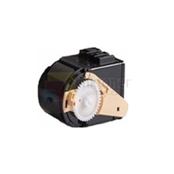 Xerox X7100BK 106R02605 Toner Cartridge