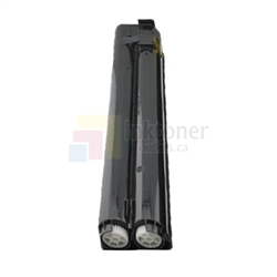 Xerox 106R01439 New Compatible Toner Cartridges