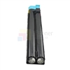 Xerox 106R01436 New Compatible Toner Cartridges