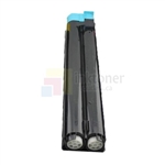 Xerox 106R01436 New Compatible Toner Cartridges