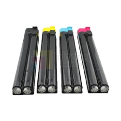 Xerox 7500 New Compatible Toner Cartridges