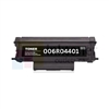 Xerox 006R04401 New Compatible Toner Cartridges