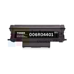 Xerox 006R04401 New Compatible Toner Cartridges