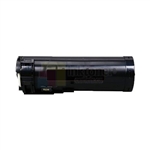 Xerox 106R03584 New Compatible Toner Cartridges