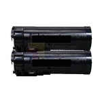 Xerox 106R03584 New Compatible Toner Cartridges