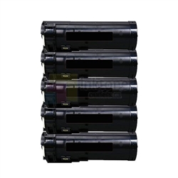 Xerox 106R03584 New Compatible Toner Cartridges