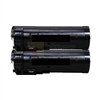 Xerox 106R03580 New Compatible Toner Cartridges