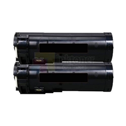 Xerox 106R03580 New Compatible Toner Cartridges