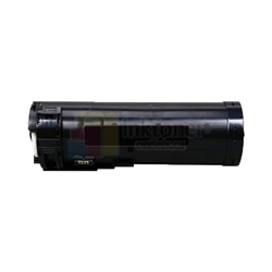 Xerox 106R03580 New Compatible Toner Cartridges