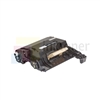 Xerox 101R00582 New Compatible Drum Unit