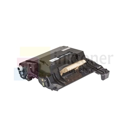 Xerox 101R00582 New Compatible Drum Unit