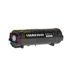 Xerox 106R03944 New Compatible Toner Cartridge Extra High Yield