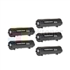 Xerox 106R03944 New Compatible Toner Cartridge Extra High Yield 5 Pack Combo
