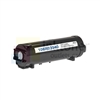 Xerox 106R03940 New Compatible Toner Cartridge