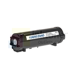 Xerox 106R03940 New Compatible Toner Cartridge
