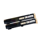 Xerox C118 2PK 006R01179 Toner Cartridge