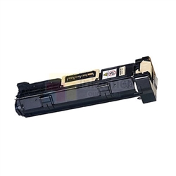 Xerox C118DR 013R00589 Drum Unit