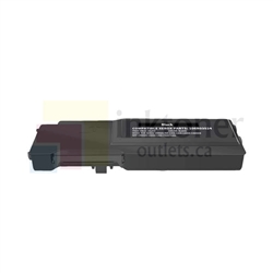 Xerox 106R03524 New Compatible Black Toner Cartridge Extra High Yield