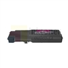 Xerox 106R03527 New Compatible Magenta Toner Cartridge Extra High Yield