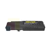 Xerox 106R03525 New Compatible Yellow Toner Cartridge Extra High Yield