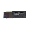 Xerox 106R03512 New Compatible Black Toner Cartridge High Yield