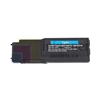 Xerox 106R03514 New Compatible Cyan Toner Cartridge High Yield