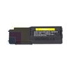 Xerox 106R03513 New Compatible Yellow Toner Cartridge High Yield