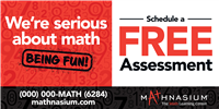 2024 Back-To-School Banner