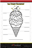 FUN Ice Cream Bonanza