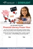Financial Literacy Power Hour