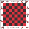 Chess Game Mat