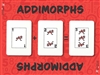 Addimorphs Game Mat