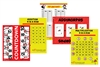 Variety Game Mat Package
