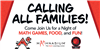 MATH NIGHT-Banner -  Horizontal