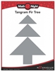 Replacement Tangrams Activity Packet 3+