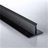 Stand for Billboard and Table Signage