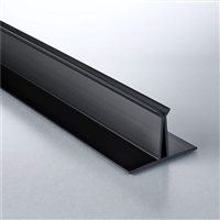 Stand for Billboard and Table Signage