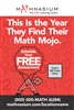 New Year MOJO