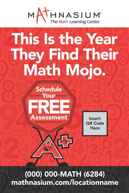 New Year MOJO