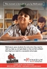 Back-to-School Posters 2023