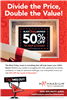 Black Friday Poster