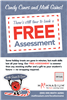 Holiday Free Assessment