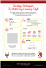 New Brand TEACHING TECHNIQUES Poster