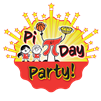 Pi Day Party