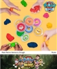 PAW Patrol Reward Cabinet Pre-Order